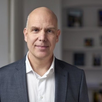 Tomas Täuber